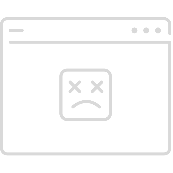 Error